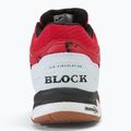 Încălțăminte de volei pentru bărbați Joma V.Blok red/black 6