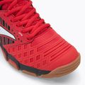 Încălțăminte de volei pentru bărbați Joma V.Blok red/black 7