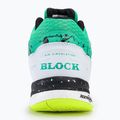 Încălțăminte de volei pentru femei Joma V.Blok turquoise 6