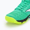 Încălțăminte de volei pentru femei Joma V.Blok turquoise 7