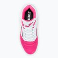 Încălțăminte de volei pentru femei Joma V.Impulse white/pink 5