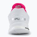 Încălțăminte de volei pentru femei Joma V.Impulse white/pink 6