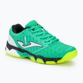 Încălțăminte de volei pentru femei Joma V.Impulse turquoise
