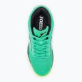 Încălțăminte de volei pentru femei Joma V.Impulse turquoise 5