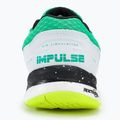 Încălțăminte de volei pentru femei Joma V.Impulse turquoise 6
