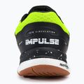 Încălțăminte de volei pentru bărbați Joma V.Impulse black/lemon fluor 6