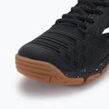 Încălțăminte de volei pentru bărbați Joma V.Impulse black/lemon fluor 7