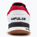 Încălțăminte de volei pentru bărbați Joma V.Impulse red 6