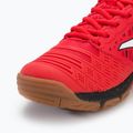 Încălțăminte de volei pentru bărbați Joma V.Impulse red 7