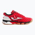 Încălțăminte de volei pentru bărbați Joma V.Impulse red 8