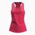 Top de alergat pentru femei Joma R-City fuchsia