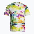Tricou de alergat pentru bărbați Joma R-City purple