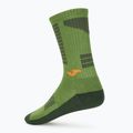 Șosete Joma R-Trail Nature 3 pary multicolor 5
