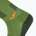 Șosete Joma R-Trail Nature 3 pary multicolor 6