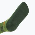 Șosete Joma R-Trail Nature 3 pary multicolor 7