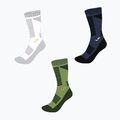 Șosete Joma R-Trail Nature 3 pary multicolor