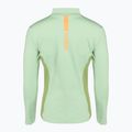 Bluză de alergat pentru femei Joma R-Trail Nature green 7