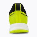 Încălțăminte de handbal pentru bărbați Joma B.Breston lemon fluor 6