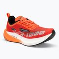 Încălțăminte de alergat pentru bărbați Joma R1000 orange