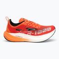 Încălțăminte de alergat pentru bărbați Joma R1000 orange 2