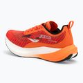 Încălțăminte de alergat pentru bărbați Joma R1000 orange 3