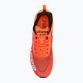 Încălțăminte de alergat pentru bărbați Joma R1000 orange 5