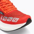 Încălțăminte de alergat pentru bărbați Joma R1000 orange 7