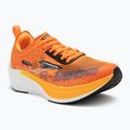 Încălțăminte de alergat pentru bărbați Joma R.3000 orange