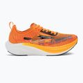 Încălțăminte de alergat pentru bărbați Joma R.3000 orange 2