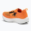 Încălțăminte de alergat pentru bărbați Joma R.3000 orange 3