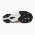 Încălțăminte de alergat pentru bărbați Joma R.3000 orange 4