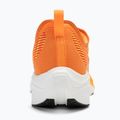 Încălțăminte de alergat pentru bărbați Joma R.3000 orange 6