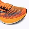 Încălțăminte de alergat pentru bărbați Joma R.3000 orange 7