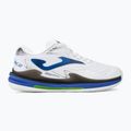 Joma Ace Padel pantofi de padel pentru bărbați alb/albastru 2