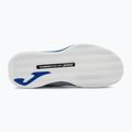 Joma Ace Padel pantofi de padel pentru bărbați alb/albastru 4