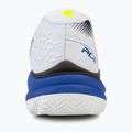 Joma Ace Padel pantofi de padel pentru bărbați alb/albastru 6