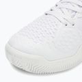 Joma Ace Padel pantofi de padel pentru bărbați alb/albastru 7