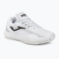 Pantofi de tenis pentru bărbați Joma Point Padel alb