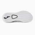 Pantofi de tenis pentru bărbați Joma Point Padel alb 4