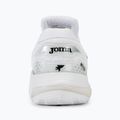 Pantofi de tenis pentru bărbați Joma Point Padel alb 6