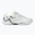 Pantofi bărbătești Joma Set Padel alb 2
