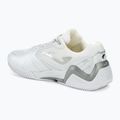 Pantofi bărbătești Joma Set Padel alb 3