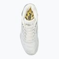 Pantofi bărbătești Joma Set Padel alb 5