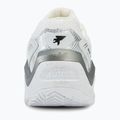 Pantofi bărbătești Joma Set Padel alb 6