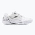 Pantofi bărbătești Joma Set Padel alb 8