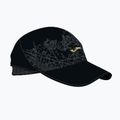 Șapcă Joma R-Night black