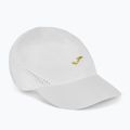 Șapcă Joma R-Night white