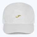 Șapcă Joma R-Night white 2