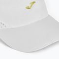 Șapcă Joma R-Night white 3