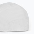 Șapcă Joma R-Night white 4
